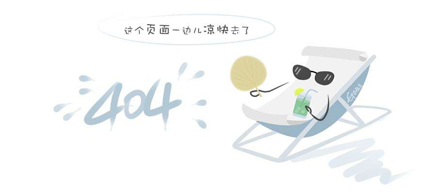 ina进口轴承拆卸3大注意事项